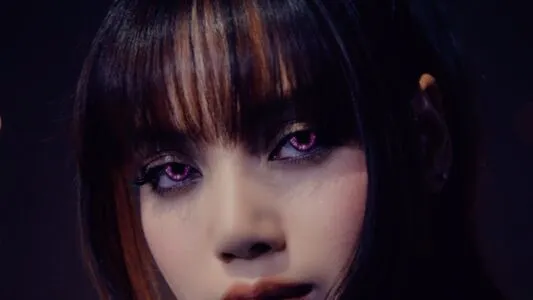 Lisa Blackpink OnlyFans Leaked Free Thumbnail Picture - #EBU1UGCWRG