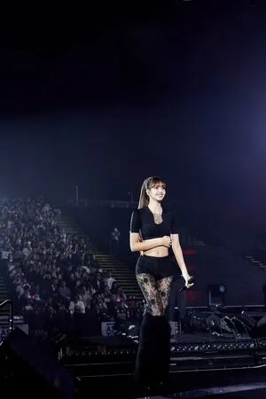 Lisa Blackpink OnlyFans Leaked Free Thumbnail Picture - #EFPNmjfvvt