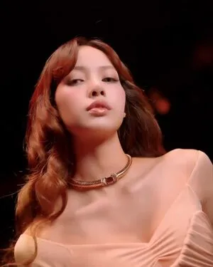 Lisa Blackpink OnlyFans Leaked Free Thumbnail Picture - #EFjQCy3KNK