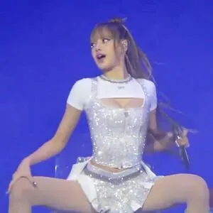 Lisa Blackpink OnlyFans Leaked Free Thumbnail Picture - #EViROUuhld
