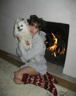 Lisa Blackpink OnlyFans Leaked Free Thumbnail Picture - #EcE591owli