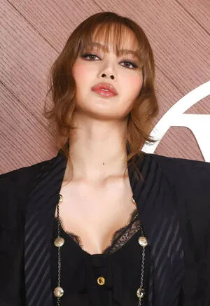 Lisa Blackpink OnlyFans Leaked Free Thumbnail Picture - #EdHKp3R5Sp
