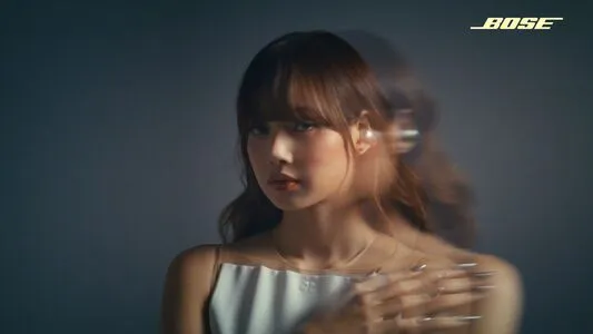 Lisa Blackpink OnlyFans Leaked Free Thumbnail Picture - #EevhQjf15P