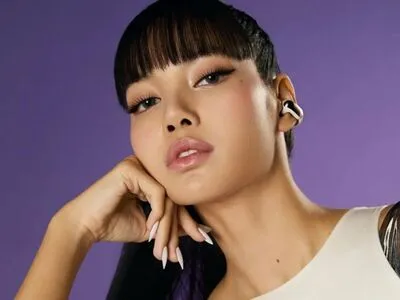 Lisa Blackpink OnlyFans Leaked Free Thumbnail Picture - #EhBo4CODki