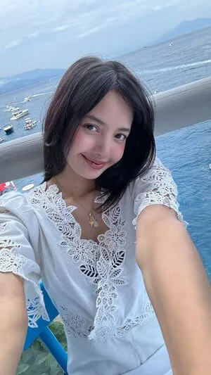 Lisa Blackpink OnlyFans Leaked Free Thumbnail Picture - #EqZ9PgyDei