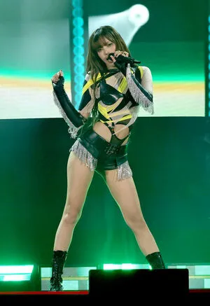 Lisa Blackpink OnlyFans Leaked Free Thumbnail Picture - #F222kF6c2a