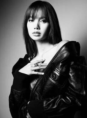 Lisa Blackpink OnlyFans Leaked Free Thumbnail Picture - #F8EcEgIDE8