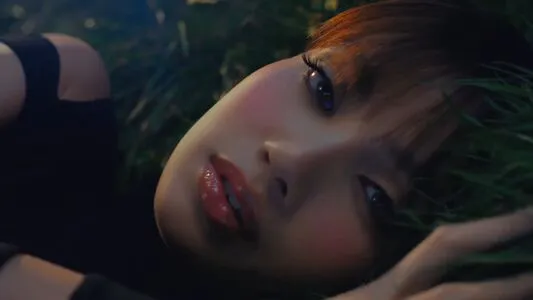 Lisa Blackpink OnlyFans Leaked Free Thumbnail Picture - #FLTtvPFYou