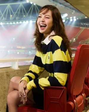 Lisa Blackpink OnlyFans Leaked Free Thumbnail Picture - #FcAeOAr0EF