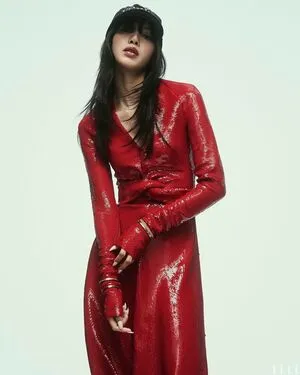 Lisa Blackpink OnlyFans Leaked Free Thumbnail Picture - #FmAQjqKTMu