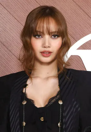 Lisa Blackpink OnlyFans Leaked Free Thumbnail Picture - #Fw4UodOpT7