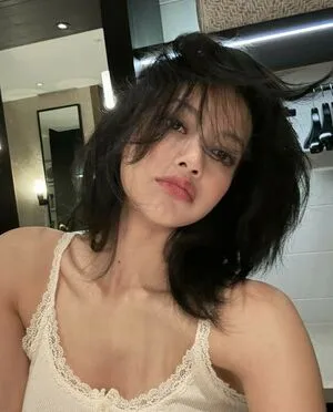 Lisa Blackpink OnlyFans Leaked Free Thumbnail Picture - #G1lDczYpuw