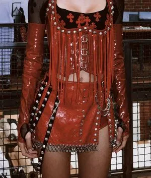 Lisa Blackpink OnlyFans Leaked Free Thumbnail Picture - #G2OPEPRm3E