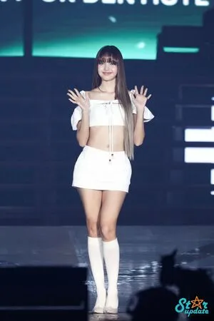 Lisa Blackpink OnlyFans Leaked Free Thumbnail Picture - #G2uY1ZXdDQ