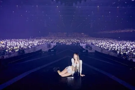 Lisa Blackpink OnlyFans Leaked Free Thumbnail Picture - #G3ubOiBqhg