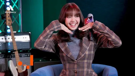 Lisa Blackpink OnlyFans Leaked Free Thumbnail Picture - #GAPkEMK6sg