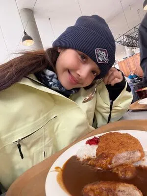 Lisa Blackpink OnlyFans Leaked Free Thumbnail Picture - #GPZaGSevM4