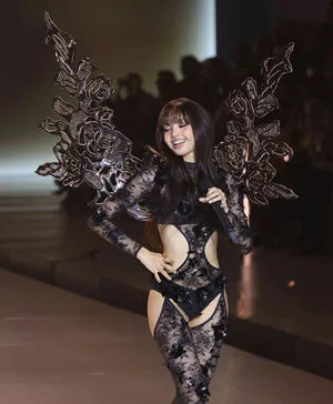 Lisa Blackpink OnlyFans Leaked Free Thumbnail Picture - #H7mfBbNzMY