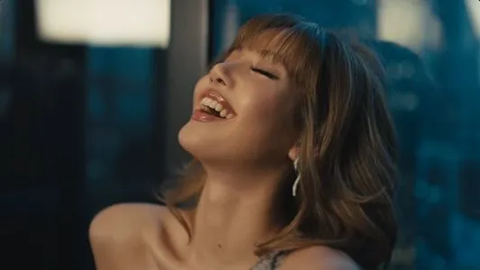 Lisa Blackpink OnlyFans Leaked Free Thumbnail Picture - #H7oGDHGqlC