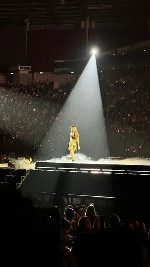 Lisa Blackpink OnlyFans Leaked Free Thumbnail Picture - #HAbiY2a2Ee