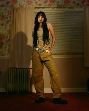 Lisa Blackpink OnlyFans Leaked Free Thumbnail Picture - #HCc2tNQmoT