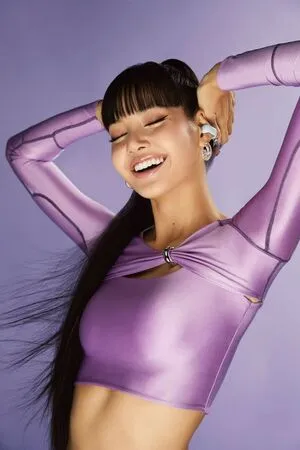 Lisa Blackpink OnlyFans Leaked Free Thumbnail Picture - #HNxKIft7Qt