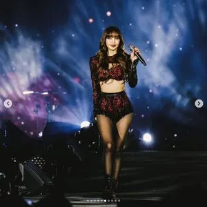 Lisa Blackpink OnlyFans Leaked Free Thumbnail Picture - #Hviq1TlOrz