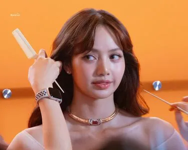 Lisa Blackpink OnlyFans Leaked Free Thumbnail Picture - #I1XUipJ2GD