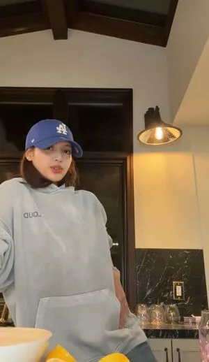 Lisa Blackpink OnlyFans Leaked Free Thumbnail Picture - #I30q5tx5sz