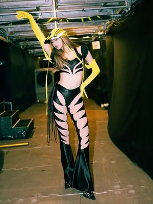 Lisa Blackpink OnlyFans Leaked Free Thumbnail Picture - #I5Zo7gm4fR