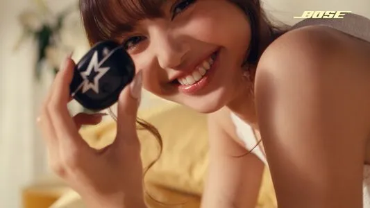 Lisa Blackpink OnlyFans Leaked Free Thumbnail Picture - #IGpOXdzpKD
