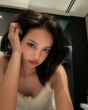 Lisa Blackpink OnlyFans Leaked Free Thumbnail Picture - #II5bYXbsog