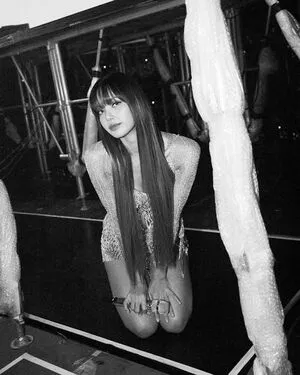 Lisa Blackpink OnlyFans Leaked Free Thumbnail Picture - #IIr1W3wJH1