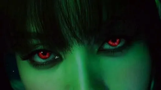 Lisa Blackpink OnlyFans Leaked Free Thumbnail Picture - #ISYh6n0N6E