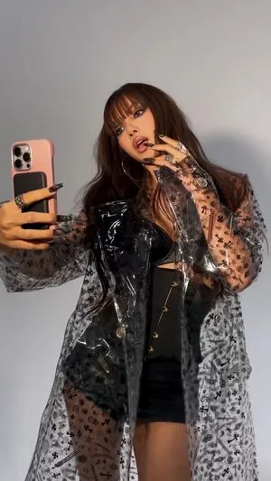 Lisa Blackpink OnlyFans Leaked Free Thumbnail Picture - #ITOY4doPMZ