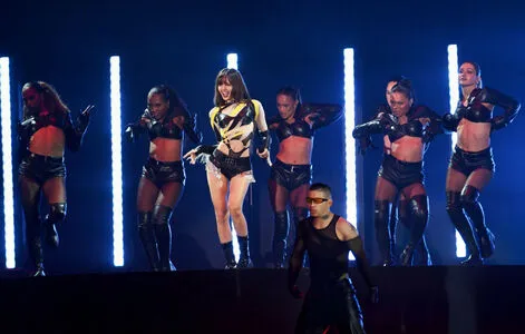 Lisa Blackpink OnlyFans Leaked Free Thumbnail Picture - #IXGNSBv103