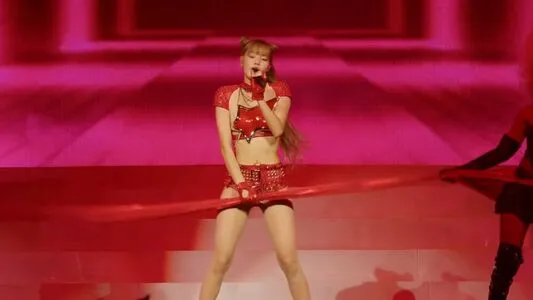 Lisa Blackpink OnlyFans Leaked Free Thumbnail Picture - #JQqqL6Myig