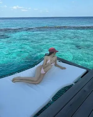 Lisa Blackpink OnlyFans Leaked Free Thumbnail Picture - #JcfYqPKBSQ