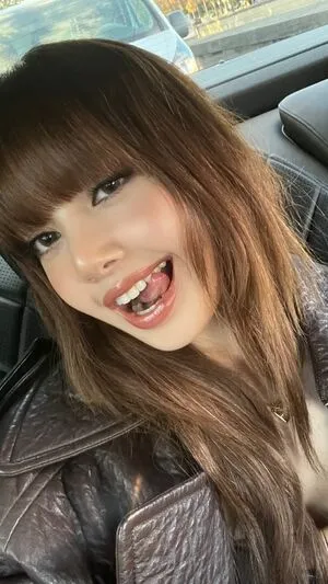 Lisa Blackpink OnlyFans Leaked Free Thumbnail Picture - #JrC6snmqNJ