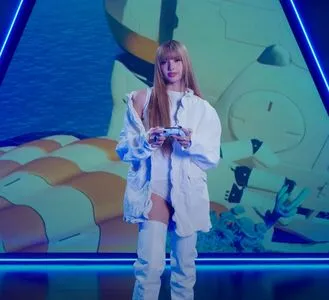 Lisa Blackpink OnlyFans Leaked Free Thumbnail Picture - #JuE4AXVbn5