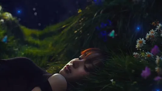 Lisa Blackpink OnlyFans Leaked Free Thumbnail Picture - #K6I54bGrGq