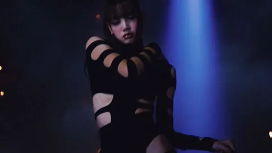 Lisa Blackpink OnlyFans Leaked Free Thumbnail Picture - #K8bnujsW8w