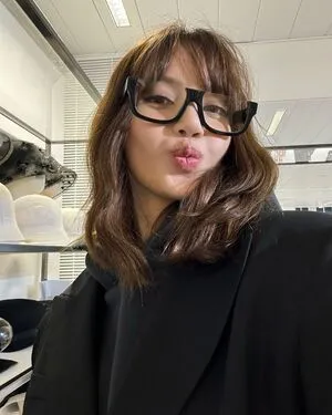 Lisa Blackpink OnlyFans Leaked Free Thumbnail Picture - #K8vonwgHwV