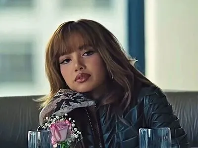 Lisa Blackpink OnlyFans Leaked Free Thumbnail Picture - #KE08aT8LRh