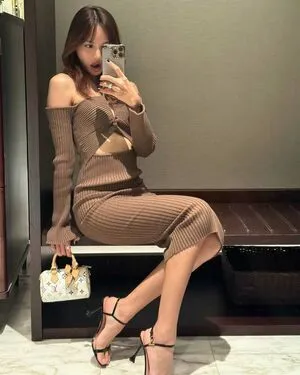 Lisa Blackpink OnlyFans Leaked Free Thumbnail Picture - #KNTgkQz3VY