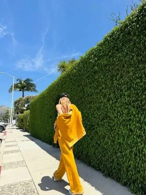 Lisa Blackpink OnlyFans Leaked Free Thumbnail Picture - #KTxkBBShaY