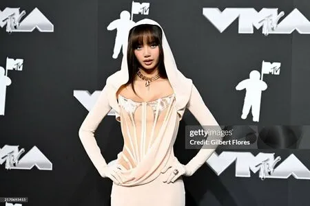 Lisa Blackpink OnlyFans Leaked Free Thumbnail Picture - #KVRwNh7g2r