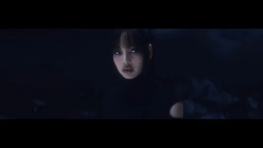 Lisa Blackpink OnlyFans Leaked Free Thumbnail Picture - #KZyvAtED6u
