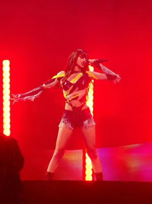 Lisa Blackpink OnlyFans Leaked Free Thumbnail Picture - #Kgn2P282eS