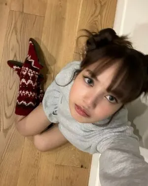Lisa Blackpink OnlyFans Leaked Free Thumbnail Picture - #Kh7TS0pNaK